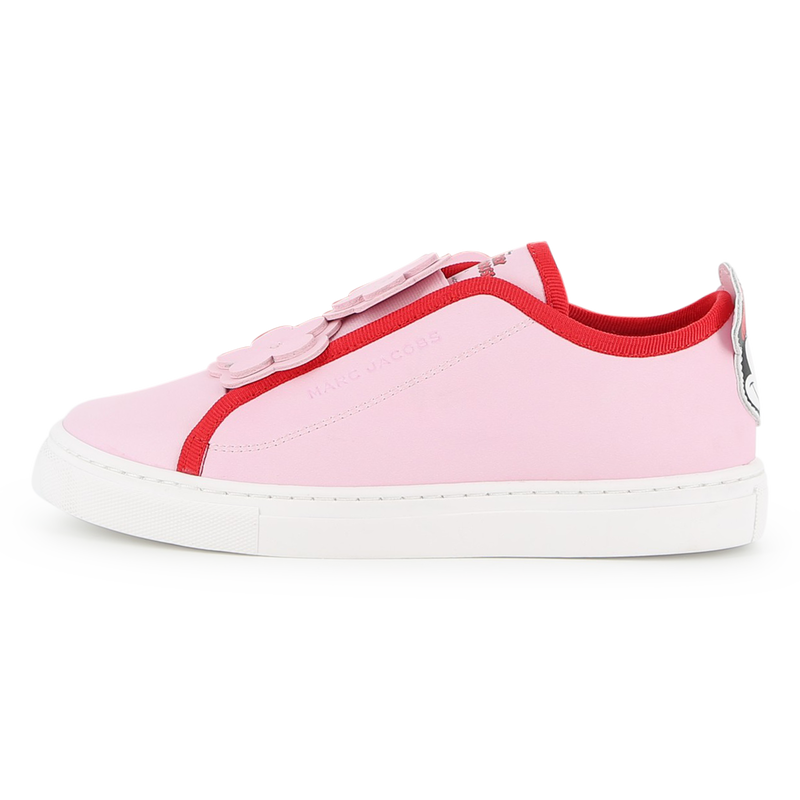 Sneakers MARC JACOBS 
                        BAMBINA