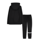 Completo da jogging BOSS 
                    RAGAZZO