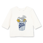 Set t-shirt e pantaloni MARC JACOBS 
                    UNISEX
