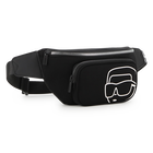 Marsupio KARL LAGERFELD KIDS 
                    RAGAZZO