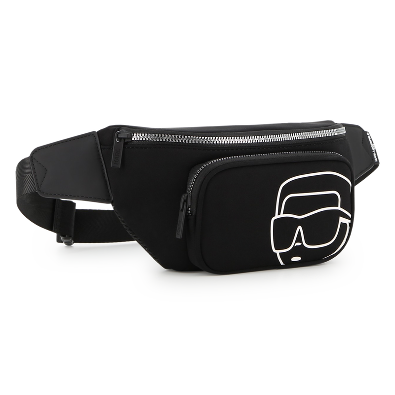 Marsupio KARL LAGERFELD KIDS 
                        RAGAZZO