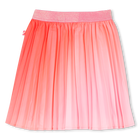 Gonna plissettata BILLIEBLUSH 
                    BAMBINA