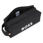 Astuccio BOSS 
                    RAGAZZO