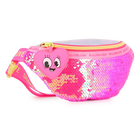 Marsupio BILLIEBLUSH 
                    BAMBINA