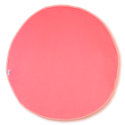 Coperta trapuntata BILLIEBLUSH 
                    BAMBINA