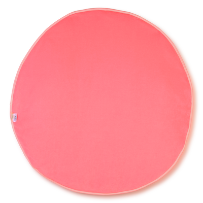 Coperta trapuntata BILLIEBLUSH BAMBINA