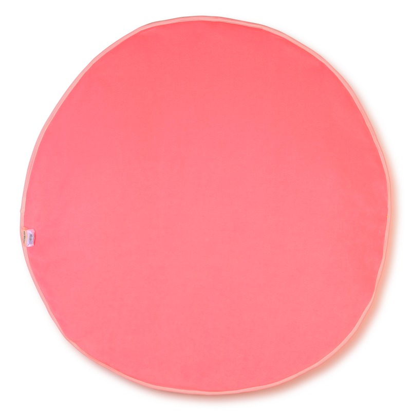 Coperta trapuntata BILLIEBLUSH 
                        BAMBINA