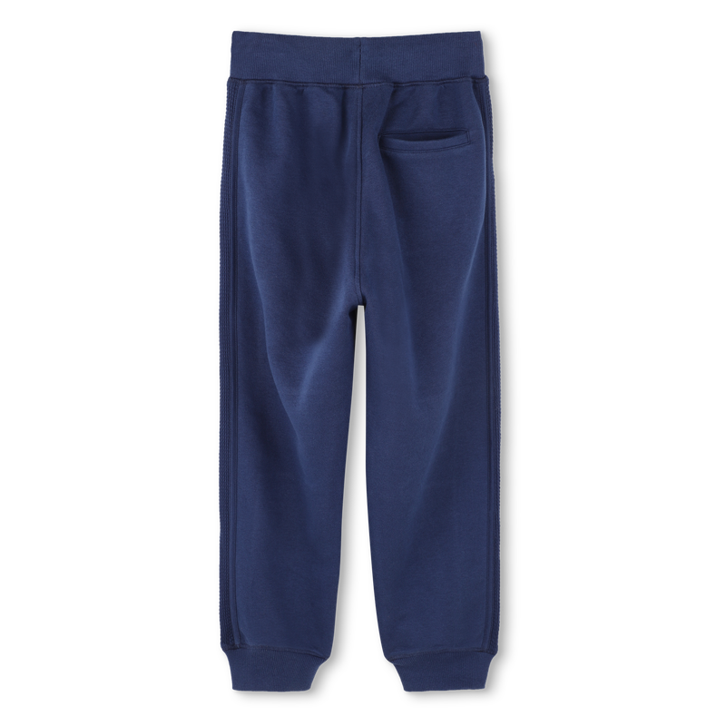 Pantaloni da jogging HUGO 
                        RAGAZZO