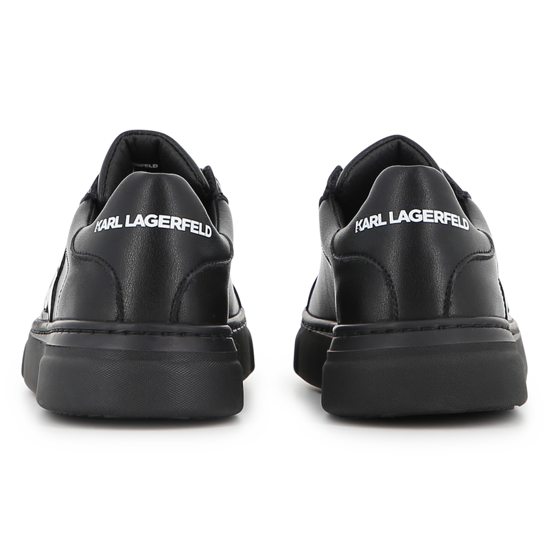 Sneakers KARL LAGERFELD KIDS 
                        UNISEX