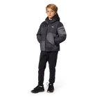 Sneakers BOSS 
                    RAGAZZO
