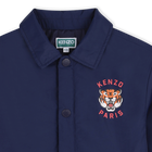 Giacca KENZO KIDS 
                    UNISEX