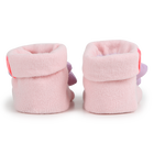 Pantofole BILLIEBLUSH 
                    BAMBINA