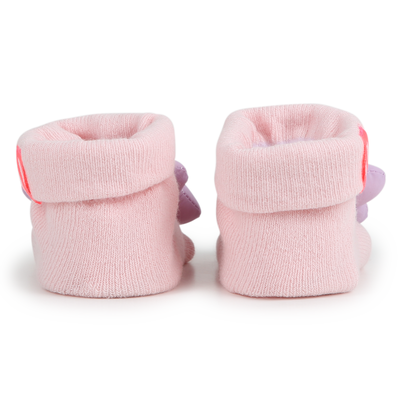 Pantofole BILLIEBLUSH 
                        BAMBINA