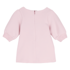Vestito MARC JACOBS 
                    UNISEX