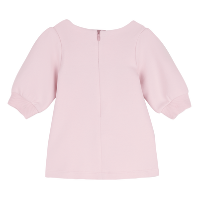 Vestito MARC JACOBS UNISEX
