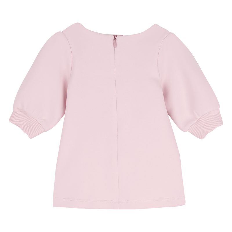 Vestito MARC JACOBS 
                        UNISEX
