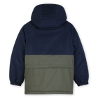 Parka con cappuccio TIMBERLAND 
                    RAGAZZO
