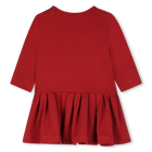 Vestito GIVENCHY 
                    BAMBINA