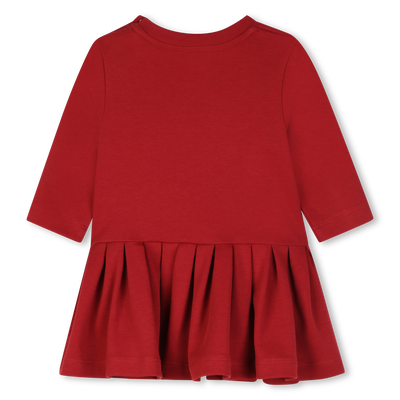 Vestito GIVENCHY BAMBINA