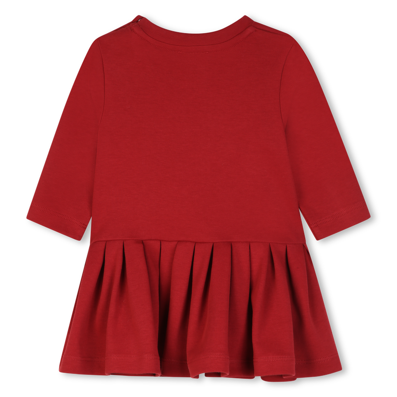 Vestito GIVENCHY 
                        BAMBINA