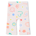 Set felpa e pantaloni BILLIEBLUSH 
                    BAMBINA