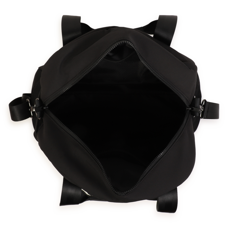 Borsa cambio e accessori BOSS 
                        UNISEX