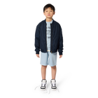 Felpa girocollo ZADIG VOLTAIRE 
                    UNISEX