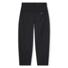 Pantaloni da cerimonia GIVENCHY 
                    RAGAZZO