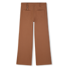 Pantaloni CHLOE 
                    BAMBINA