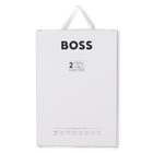 Set di boxer BOSS 
                    RAGAZZO