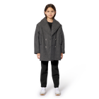 Pantaloni da jogging GIVENCHY 
                    BAMBINA