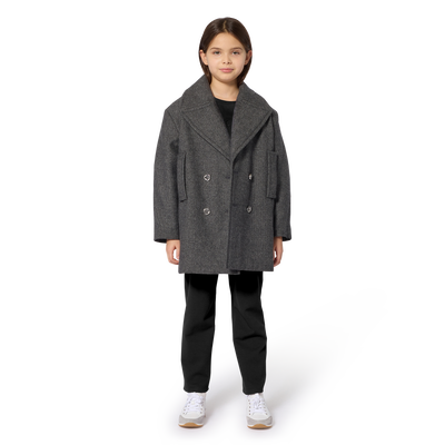 Pantaloni da jogging GIVENCHY BAMBINA
