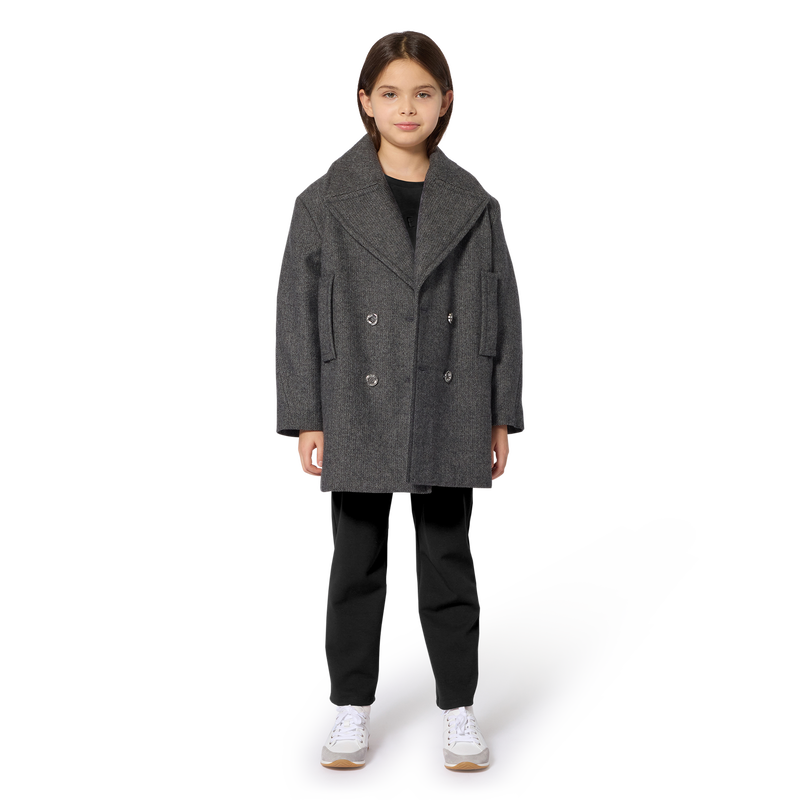 Pantaloni da jogging GIVENCHY 
                        BAMBINA