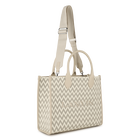 Borsa cabas LANVIN 
                    BAMBINA