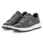 Sneakers basse stringate KARL LAGERFELD KIDS 
                    UNISEX