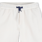 Jogging bermuda shorts TIMBERLAND 
                    RAGAZZO