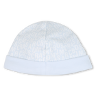 Set pigiama, bavaglino e cappello MARC JACOBS 
                    UNISEX