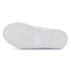 Sneakers alte DKNY 
                    BAMBINA