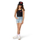 Costume da bagno 1 pezzo HUGO 
                    BAMBINA