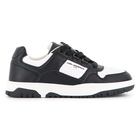 Sneakers KARL LAGERFELD KIDS 
                    RAGAZZO