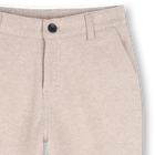 Pantaloni BOSS 
                    RAGAZZO