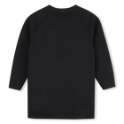 Vestito GIVENCHY 
                    BAMBINA