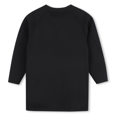 Vestito GIVENCHY BAMBINA