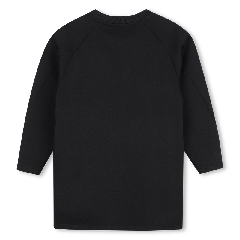 Vestito GIVENCHY 
                        BAMBINA