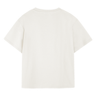 T-shirt a maniche corte KENZO KIDS 
                    UNISEX
