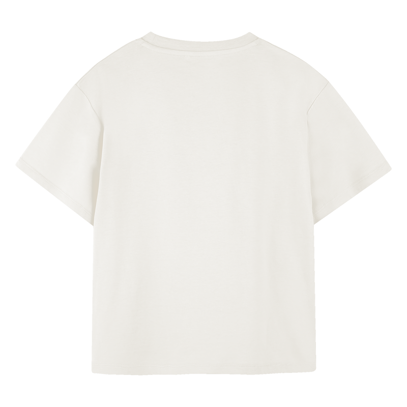 T-shirt a maniche corte KENZO KIDS 
                        UNISEX