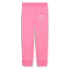 Pantaloni da jogging MARC JACOBS 
                    UNISEX