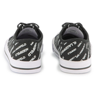 SCARPE DA TENNIS KARL LAGERFELD KIDS 
                    RAGAZZO