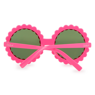 Occhiali da sole con strass BILLIEBLUSH BAMBINA