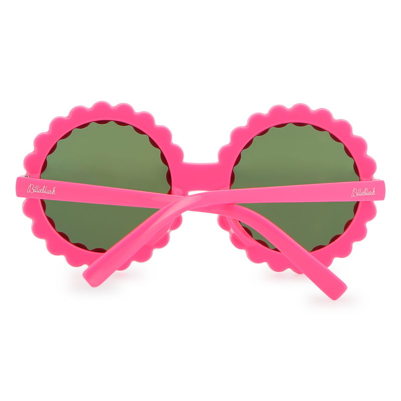Occhiali da sole con strass BILLIEBLUSH 
                        BAMBINA